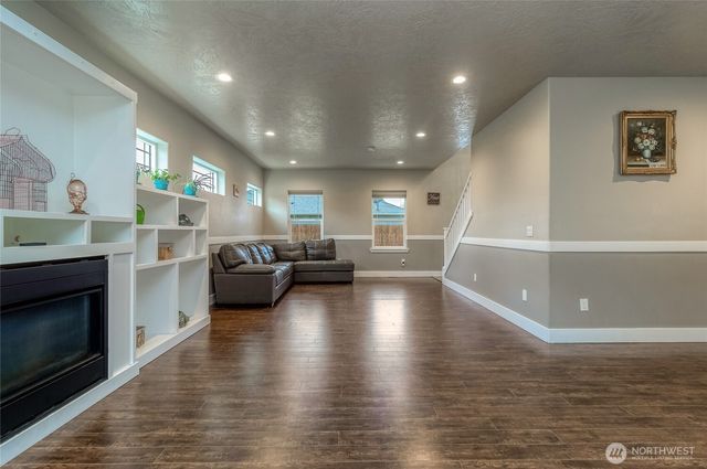 1276 Whittington Lane, Walla Walla, WA 99362