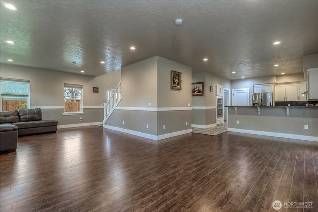 1276 Whittington Lane, Walla Walla, WA 99362