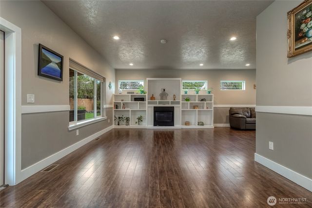 1276 Whittington Lane, Walla Walla, WA 99362