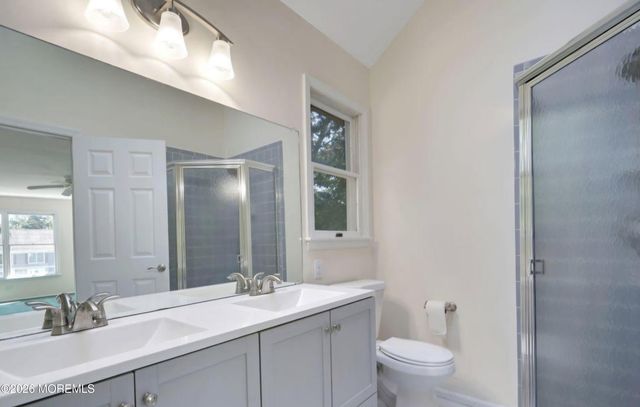 1220 Fox Hollow Drive, Toms River, NJ 08755