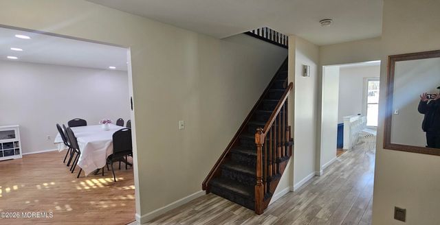 1220 Fox Hollow Drive, Toms River, NJ 08755