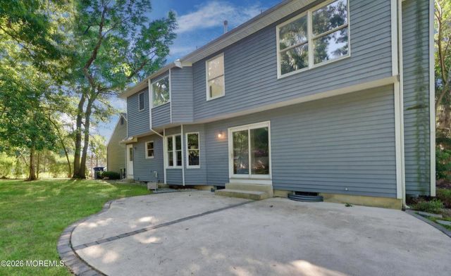 1220 Fox Hollow Drive, Toms River, NJ 08755