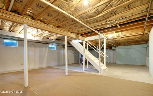 1220 Fox Hollow Drive, Toms River, NJ 08755