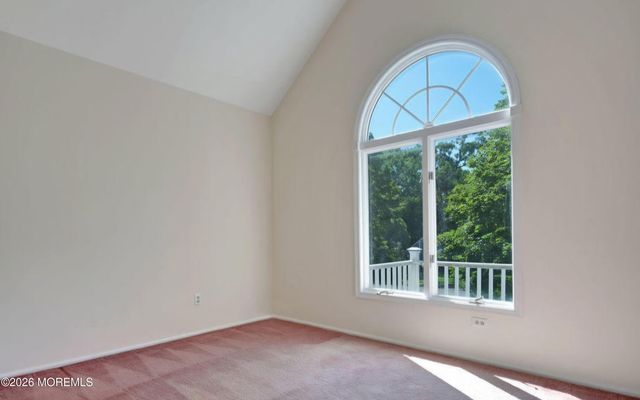 1220 Fox Hollow Drive, Toms River, NJ 08755