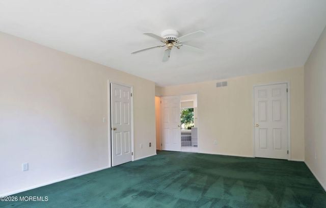 1220 Fox Hollow Drive, Toms River, NJ 08755