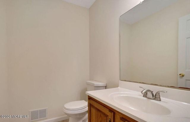 1220 Fox Hollow Drive, Toms River, NJ 08755