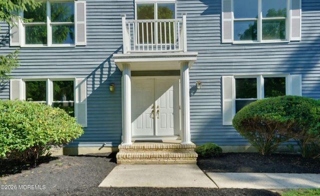 1220 Fox Hollow Drive, Toms River, NJ 08755