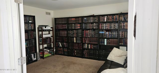 1220 Fox Hollow Drive, Toms River, NJ 08755