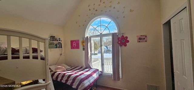 1220 Fox Hollow Drive, Toms River, NJ 08755