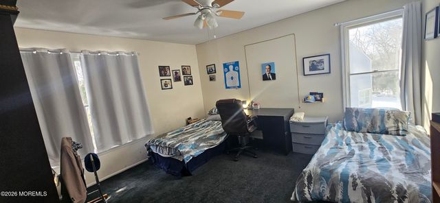 1220 Fox Hollow Drive, Toms River, NJ 08755