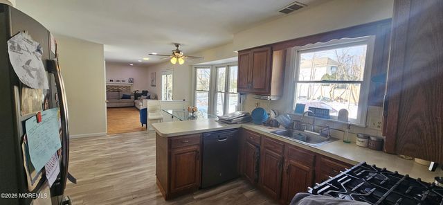 1220 Fox Hollow Drive, Toms River, NJ 08755