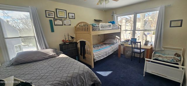 1220 Fox Hollow Drive, Toms River, NJ 08755