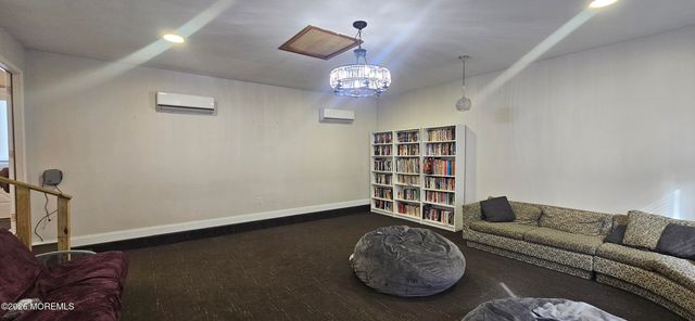 1220 Fox Hollow Drive, Toms River, NJ 08755