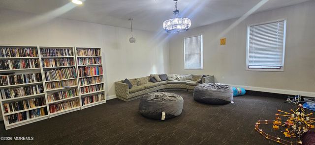 1220 Fox Hollow Drive, Toms River, NJ 08755