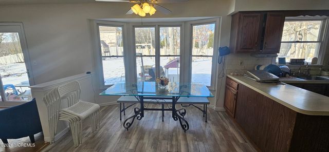 1220 Fox Hollow Drive, Toms River, NJ 08755