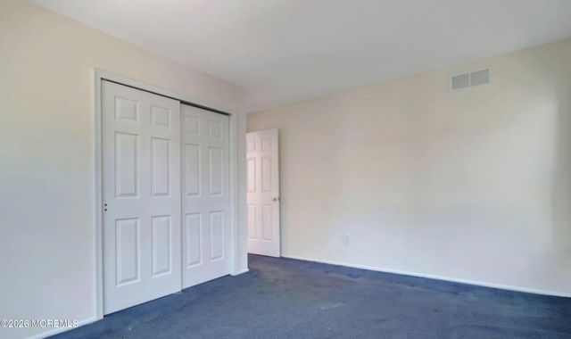 1220 Fox Hollow Drive, Toms River, NJ 08755