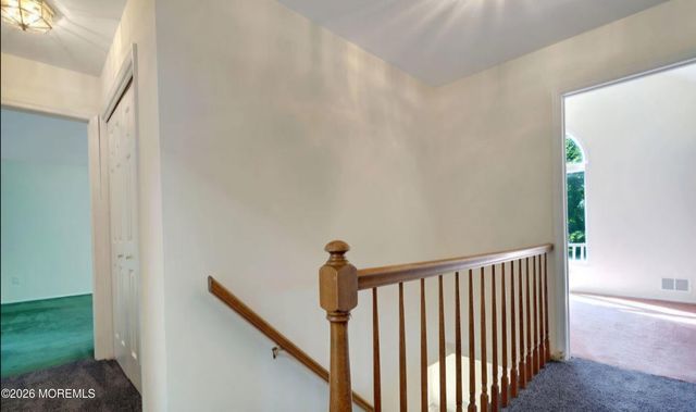 1220 Fox Hollow Drive, Toms River, NJ 08755