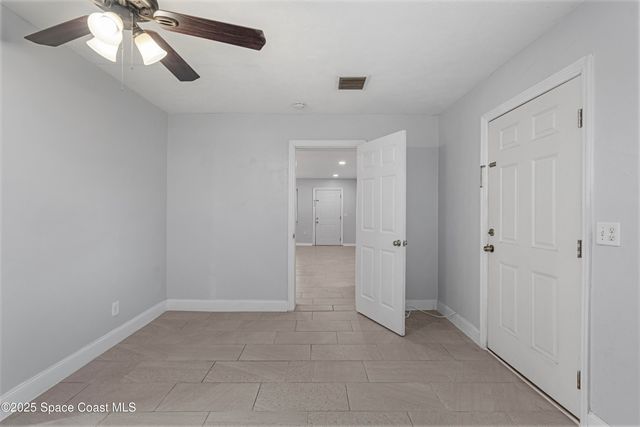 1281 Alsup Drive Drive, Rockledge, FL 32955