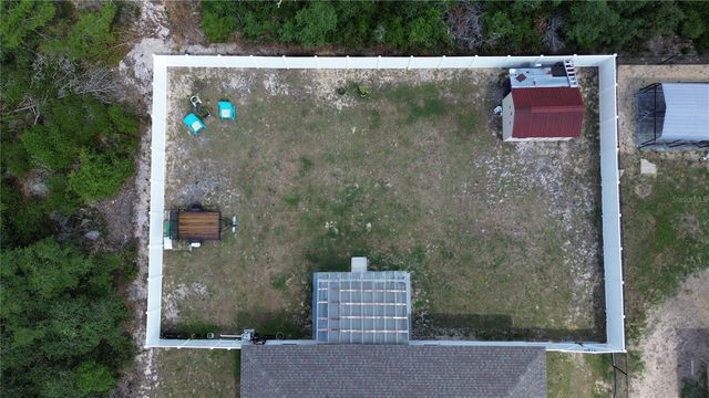 2913 SW 166TH LANE, Ocala, FL 34473