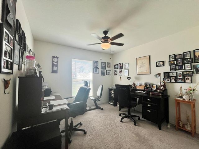 2913 SW 166TH LANE, Ocala, FL 34473