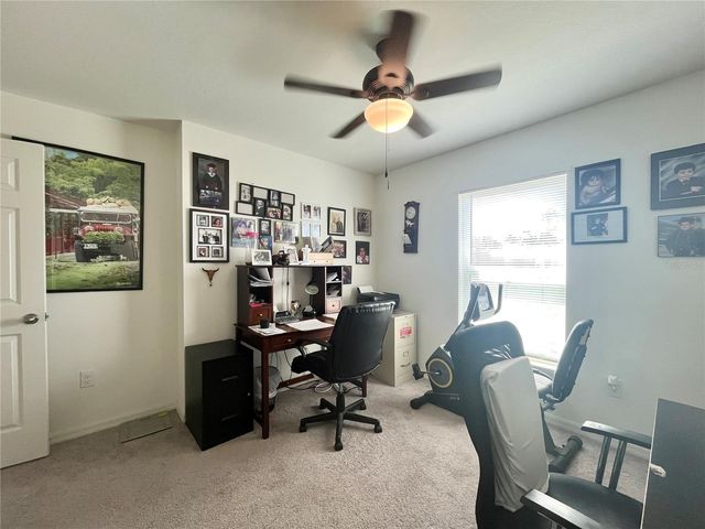 2913 SW 166TH LANE, Ocala, FL 34473