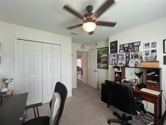 2913 SW 166TH LANE, Ocala, FL 34473