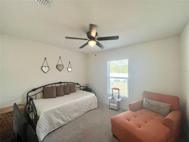 2913 SW 166TH LANE, Ocala, FL 34473