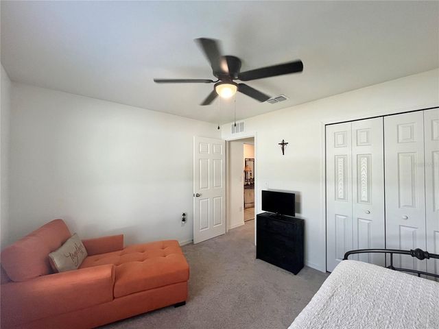 2913 SW 166TH LANE, Ocala, FL 34473
