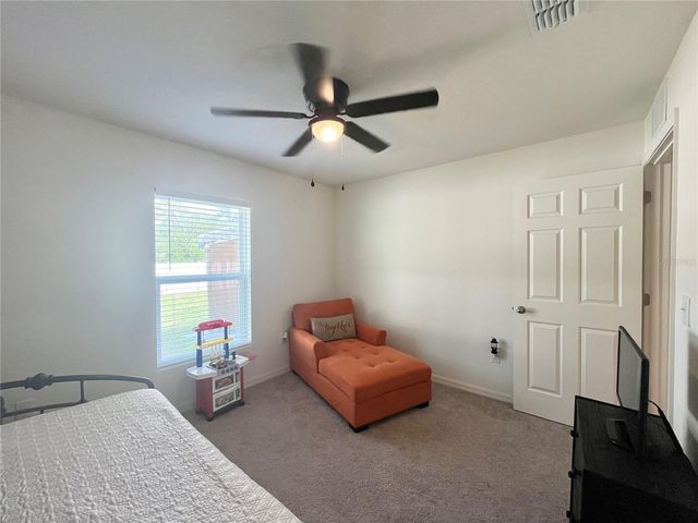 2913 SW 166TH LANE, Ocala, FL 34473