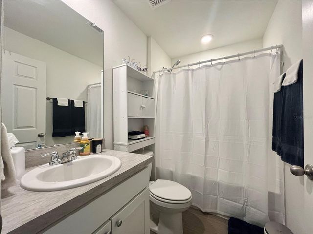 2913 SW 166TH LANE, Ocala, FL 34473