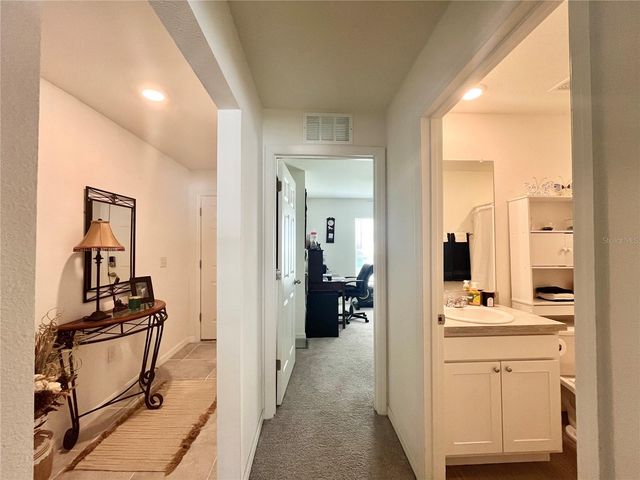 2913 SW 166TH LANE, Ocala, FL 34473