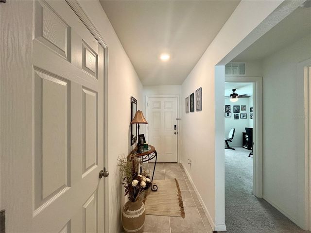 2913 SW 166TH LANE, Ocala, FL 34473