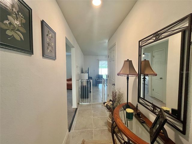 2913 SW 166TH LANE, Ocala, FL 34473