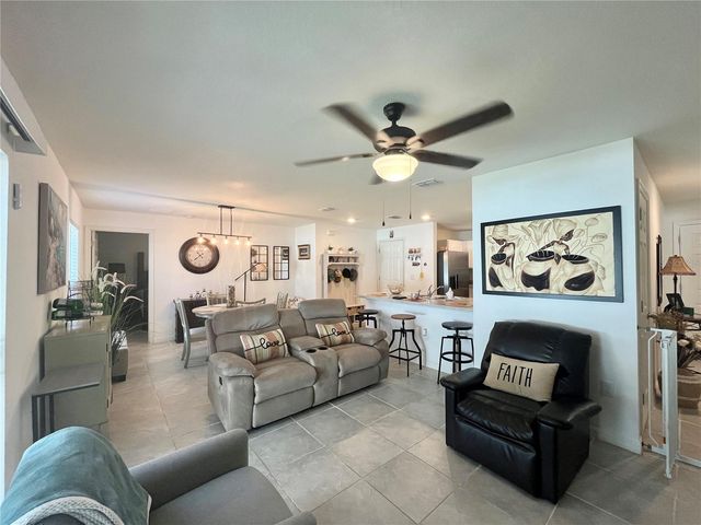 2913 SW 166TH LANE, Ocala, FL 34473