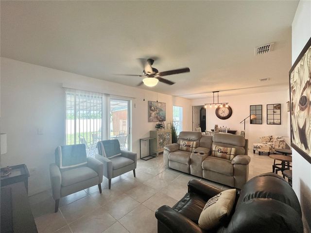 2913 SW 166TH LANE, Ocala, FL 34473