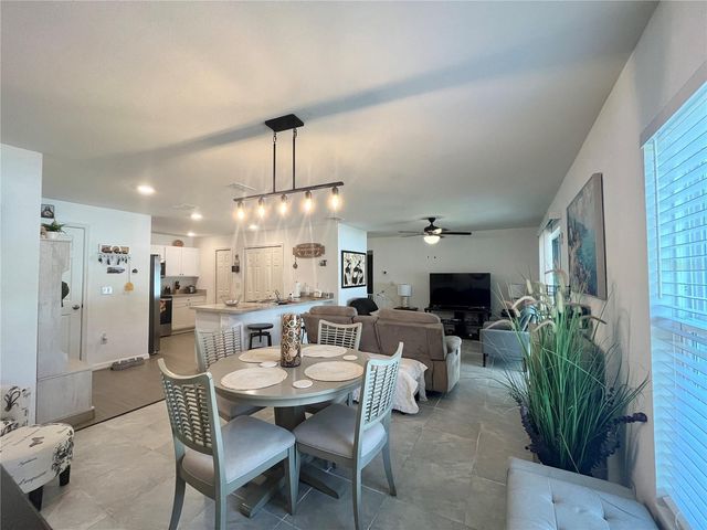 2913 SW 166TH LANE, Ocala, FL 34473