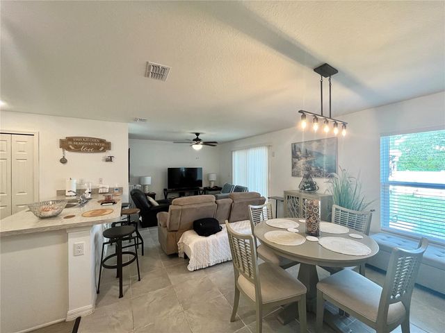 2913 SW 166TH LANE, Ocala, FL 34473