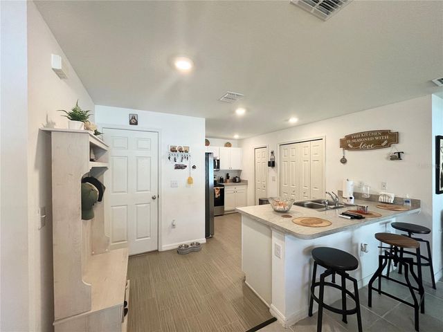 2913 SW 166TH LANE, Ocala, FL 34473