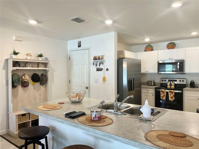 2913 SW 166TH LANE, Ocala, FL 34473