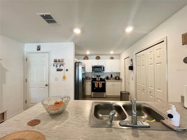 2913 SW 166TH LANE, Ocala, FL 34473
