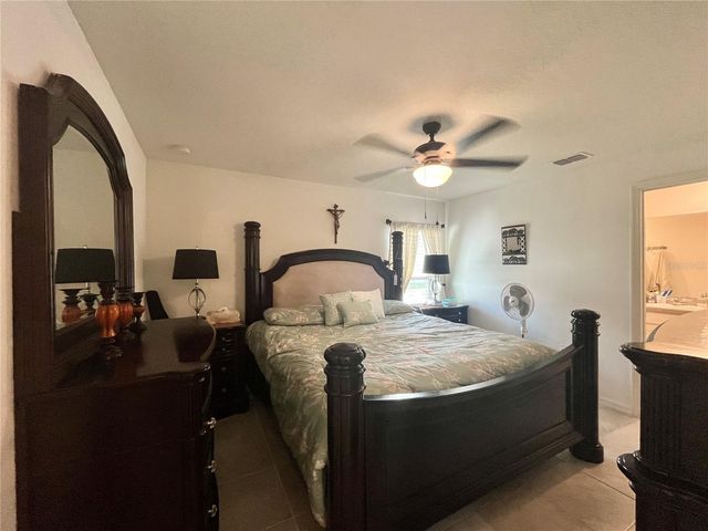 2913 SW 166TH LANE, Ocala, FL 34473