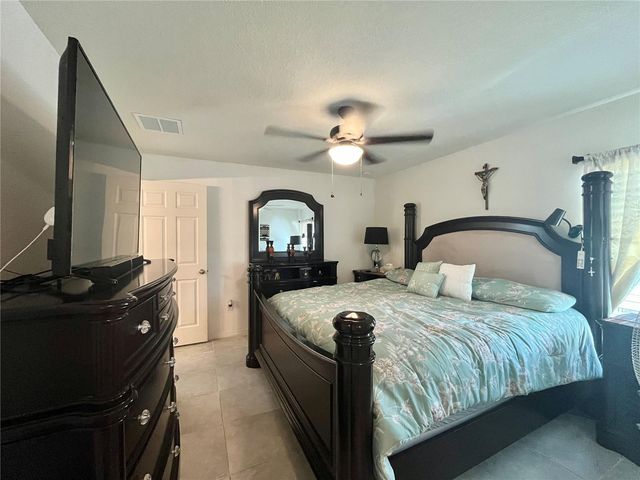2913 SW 166TH LANE, Ocala, FL 34473