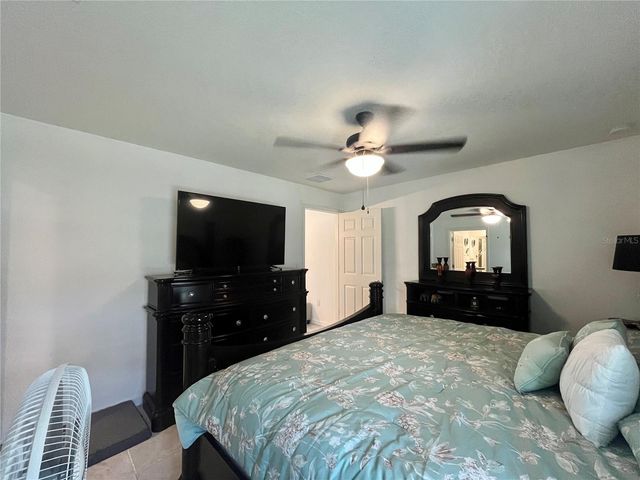2913 SW 166TH LANE, Ocala, FL 34473