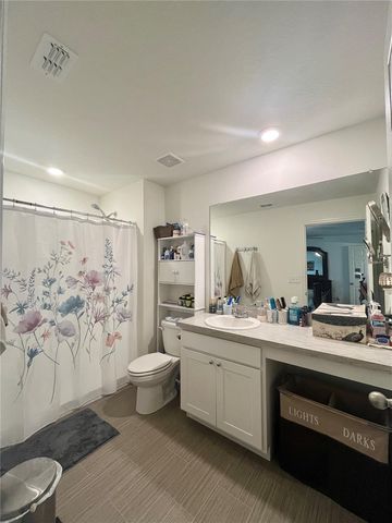 2913 SW 166TH LANE, Ocala, FL 34473