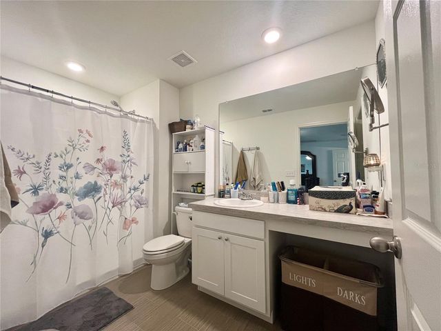 2913 SW 166TH LANE, Ocala, FL 34473