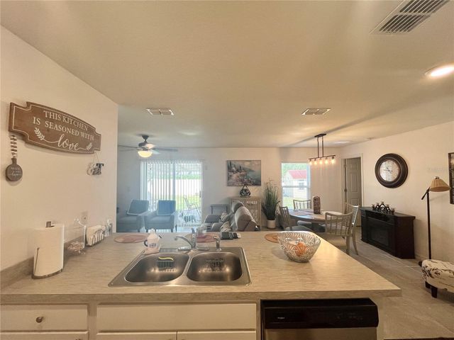 2913 SW 166TH LANE, Ocala, FL 34473