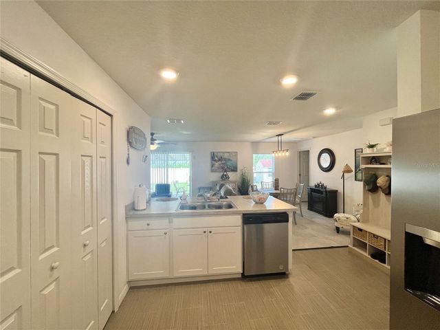 2913 SW 166TH LANE, Ocala, FL 34473