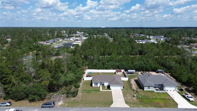 2913 SW 166TH LANE, Ocala, FL 34473