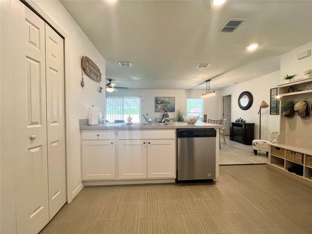 2913 SW 166TH LANE, Ocala, FL 34473