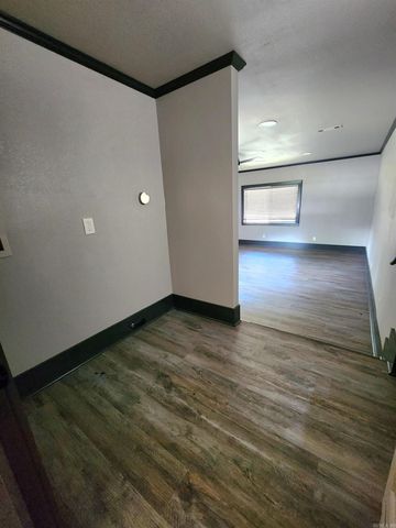 206 W High St, Sheridan, AR 72150